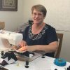 andi sews andi sews