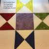 favorite stars detail