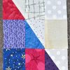 scrappy hrt split nine patch scrappy hrt split nine patch