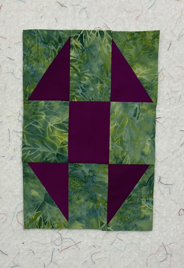 super fly quilt block super fly quilt block