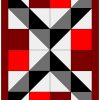 100 percent fun blocks make a full quilt 100 percent fun blocks make a full quilt